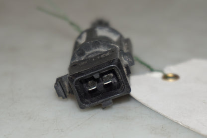 Sensor de lata de aire