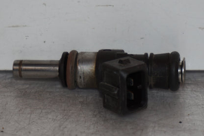 Extrabild1 på Spridare från en BMW R 1200 GS -2005 motorcykel.