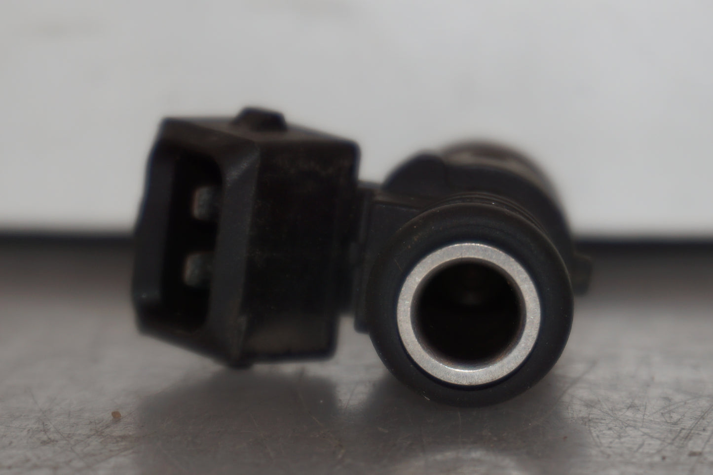 Extrabild4 på Spridare från en BMW R 1200 GS -2005 motorcykel.