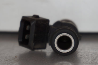 Extrabild4 på Spridare från en BMW R 1200 GS -2005 motorcykel.