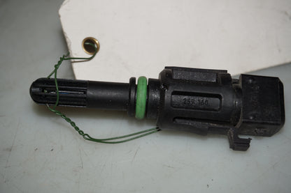 Temperatursensor