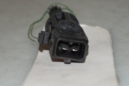Temperatursensor