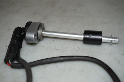Oljensensor