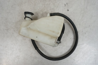 Vase d'expansion pour eau