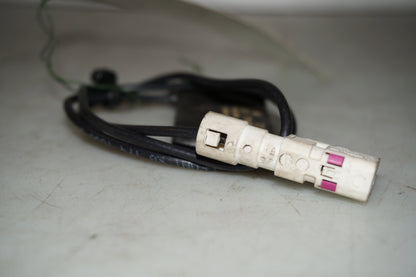 Sensor