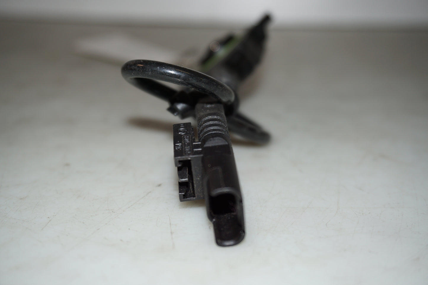 Potentiometer