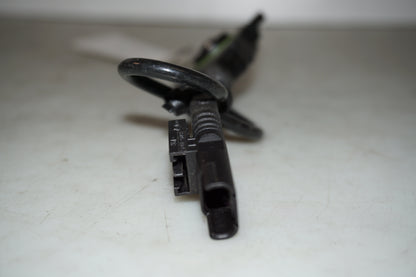 Potentiometer