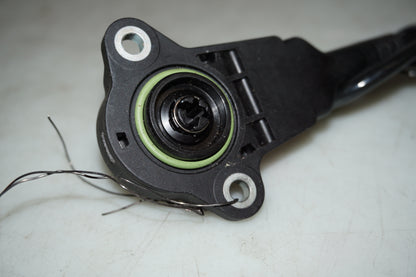 Potentiometer