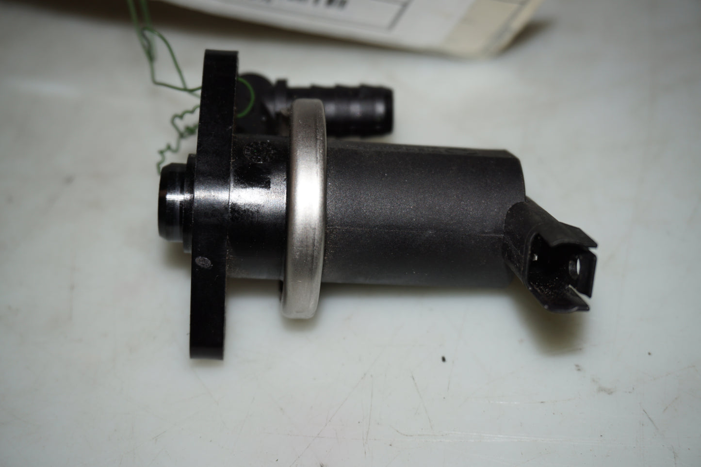 Sensor
