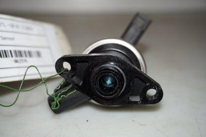 Sensor