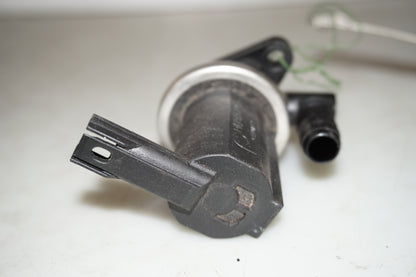 Sensor