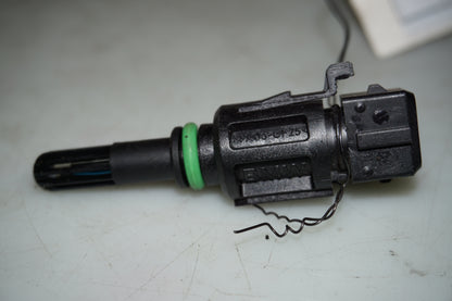 Sensor