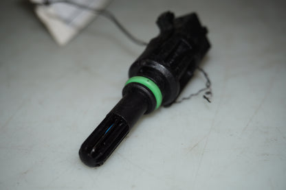 Sensor