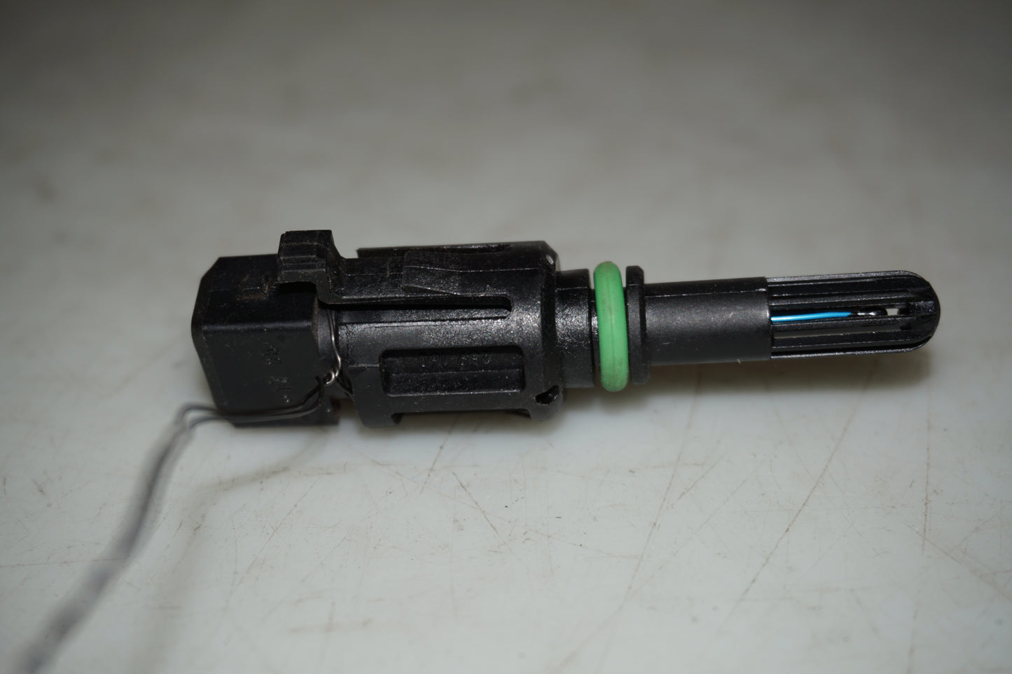 Sensor