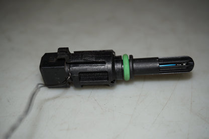 Sensor