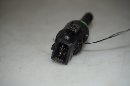 Sensor