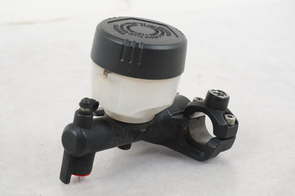 Cylindre de maître de frein