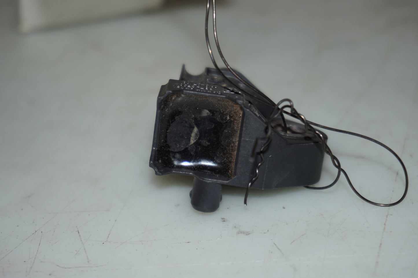 Sensor