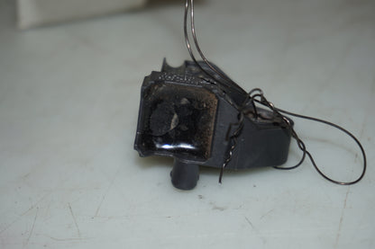 Sensor