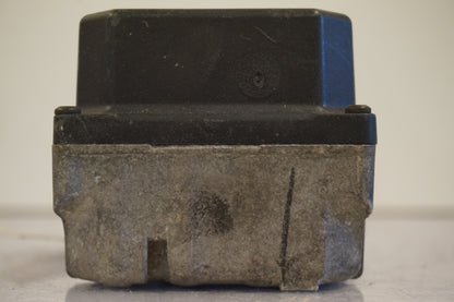 Extrabild1 på Farthållarservo från en BMW K 1200 RS -2002 motorcykel.