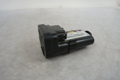 Relais de clignotant