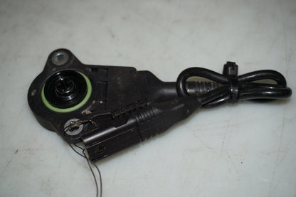 Potentiometer