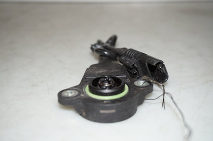Potentiometer