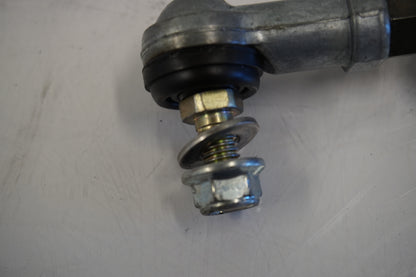 Extrabild1 på Styrdämpare från en Suzuki GSX-R 1000 -2002 motorcykel.