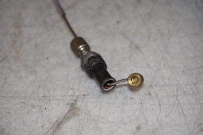 Extrabild2 på Spjällhus från en BMW K 1200 LT -2004 motorcykel.