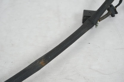 Extrabild1 på Tändpickup från en Kawasaki ER-6N -2010 motorcykel.