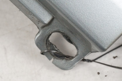 Capuchon de réservoir à essence