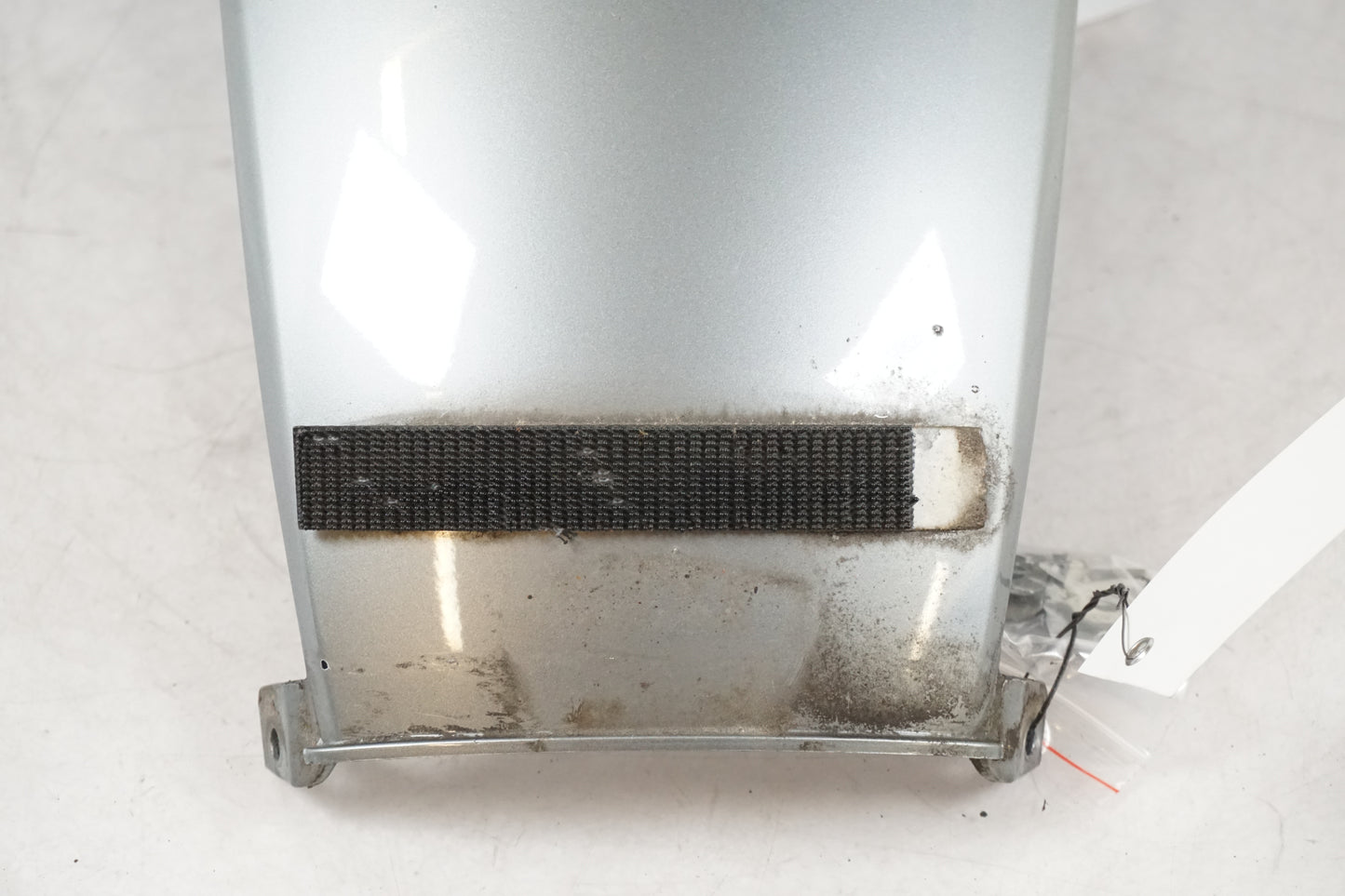 Capuchon de réservoir à essence