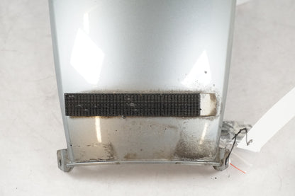 Capuchon de réservoir à essence