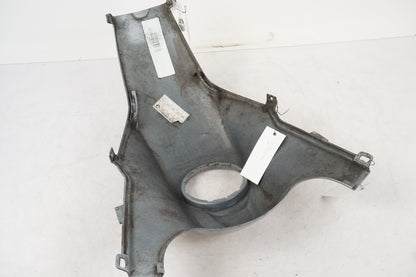 Capuchon de réservoir à essence