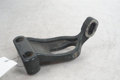 Support de projecteur