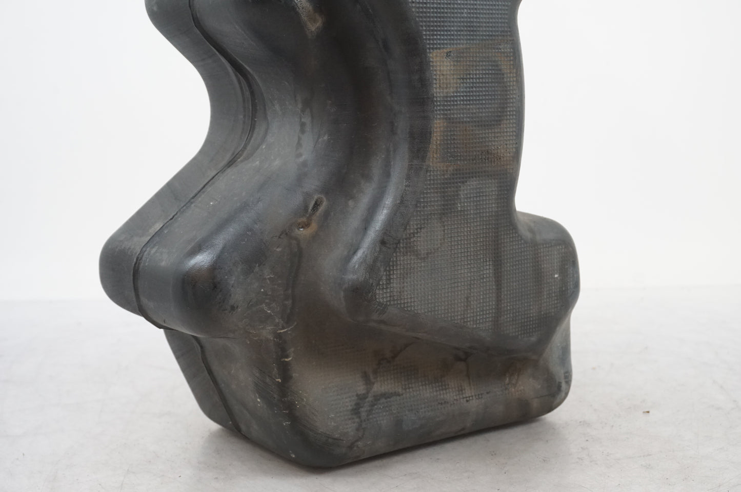 Réservoir à essence