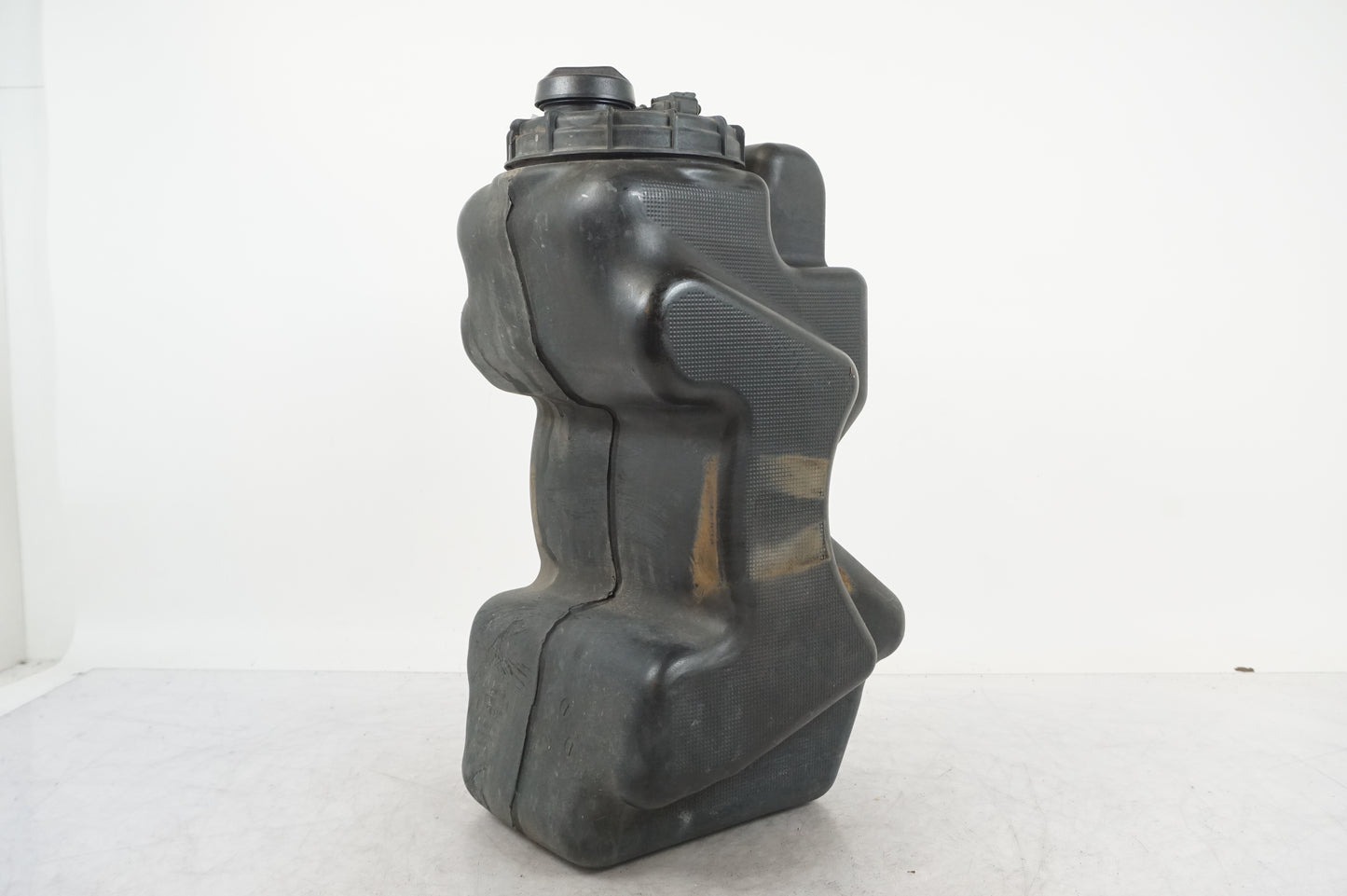 Réservoir à essence