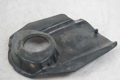 Bensintankspåfyllning