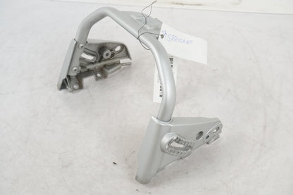 Support de pare-brise