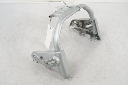 Support de pare-brise