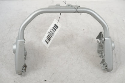 Support de pare-brise