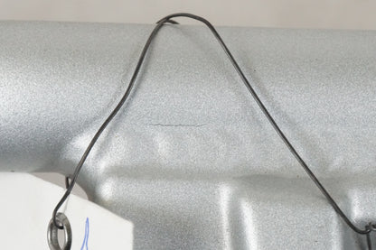 Support de pare-brise