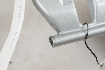 Support de pare-brise