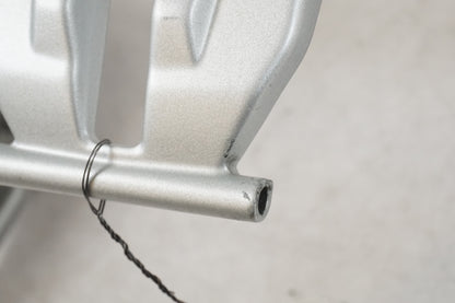 Support de pare-brise