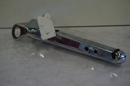 Framsidan på Bakskärmstag från en H-D Sportster 883 XL -1997 motorcykel.