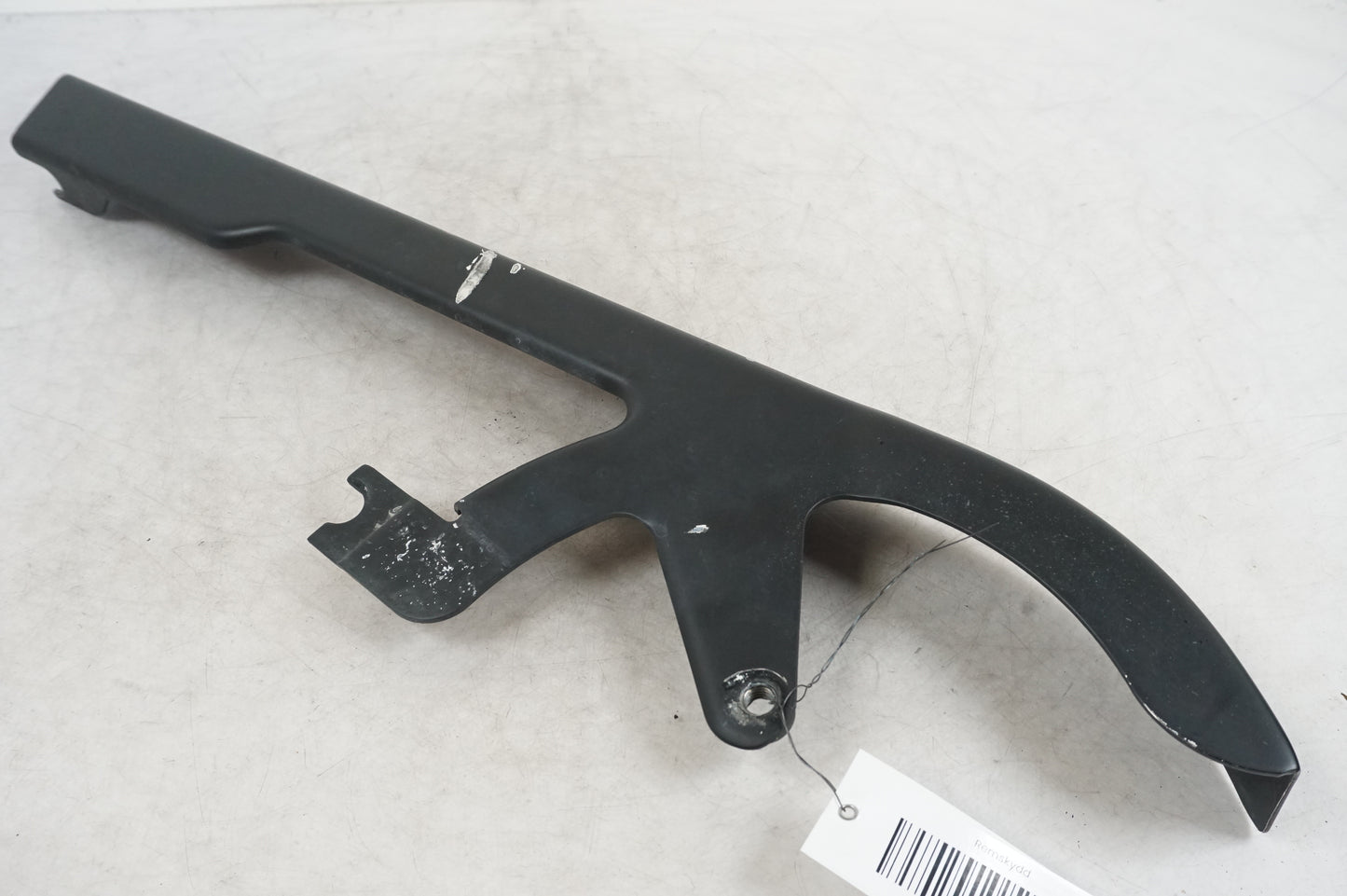 Protection de courroie