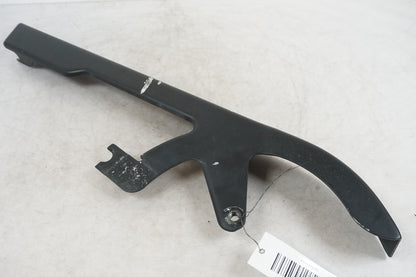 Protection de courroie