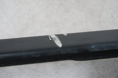 Protection de courroie