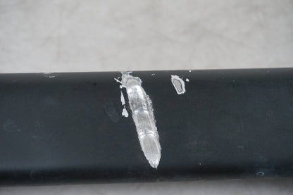 Protection de courroie