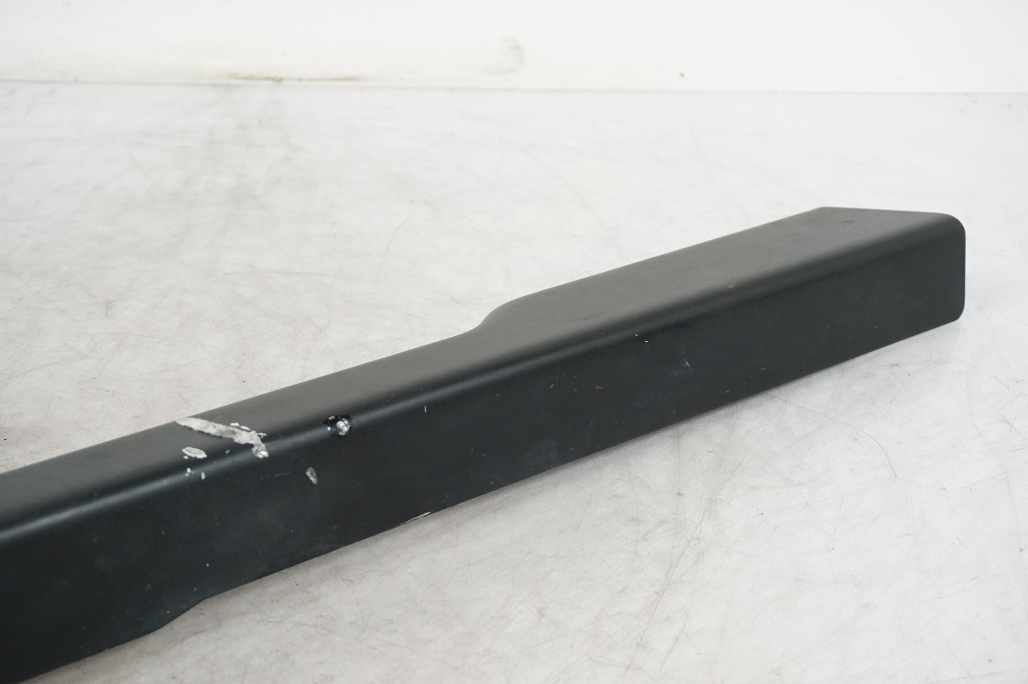 Protection de courroie